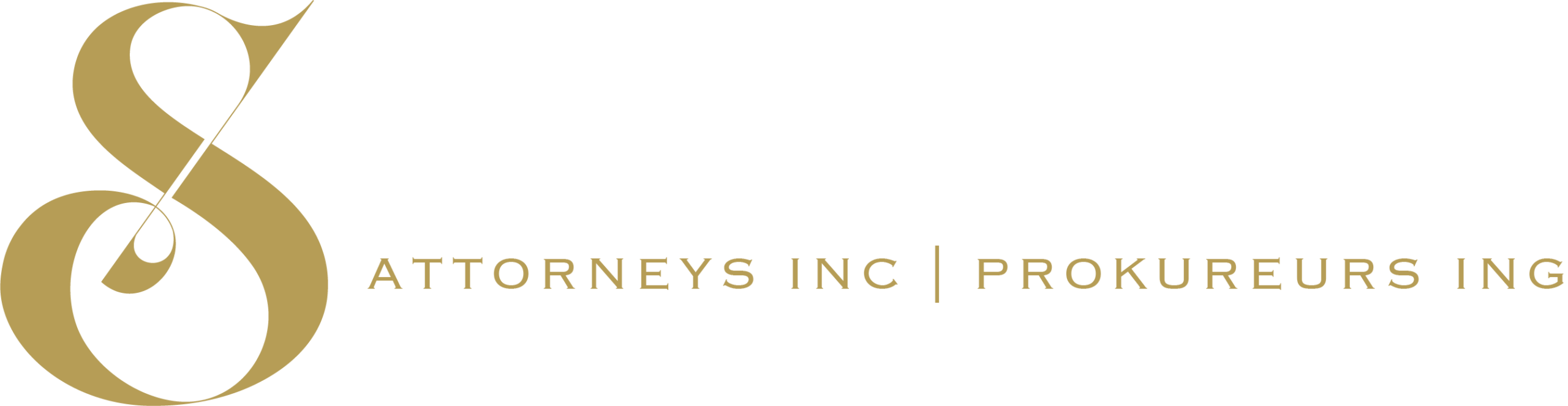 STAUSS web logo layout@300x